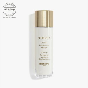 �y�|�C���g10�{�z�y�����z �V�X���[ �X�v���~�� �X�L���P�A ���[�V�����@ ��p �v���~�A�� �G�C�W���O�P�A* �ێ����ϐ�