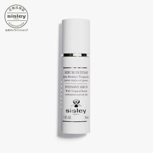 �y�����z �V�X���[ �g���s�J�� �C���e���V�u �Z���� 30mL �X�L���P�A ���e�t