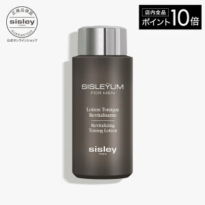 y|Cg10{z yz VX[ VXCI g[jO[V 150mL [V At^[VF[u[V