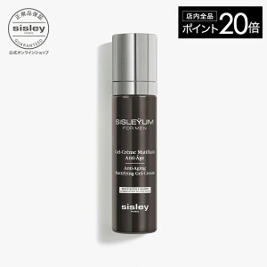 yő1000~OFFN[|zyz VX[ VXCI }eBt@CO WF N[ 50mL GCWOPA* g[gg YPA