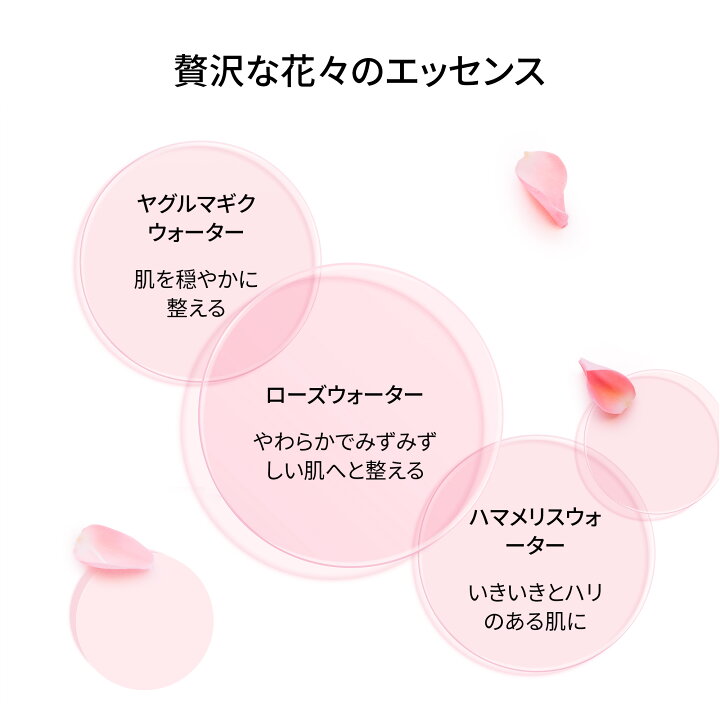 楽天市場】【公式】 シスレー フローラル トニックローション FLORAL 