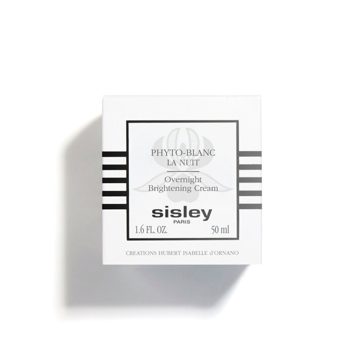 楽天市場】【公式】 シスレー フィトブラン ラ ニュイ 50mL ナイト 