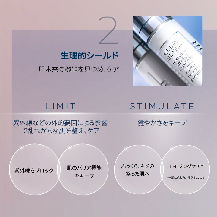 楽天市場】【ポイント20倍】 【公式】 シスレー オールデイ オール 