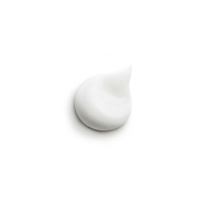 楽天市場】【公式】 シスレー コンフォール ベルベット クリーム 50ml 
