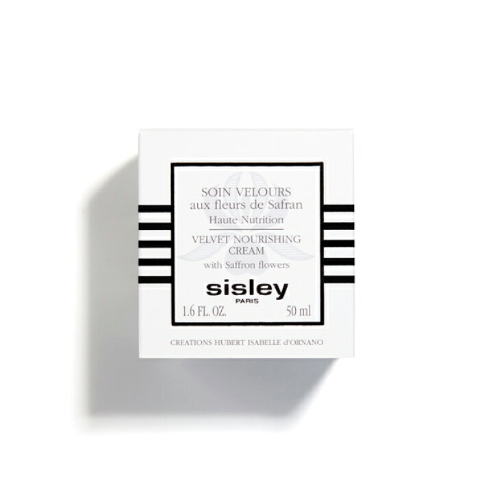 楽天市場】【公式】 シスレー コンフォール ベルベット クリーム 50ml 