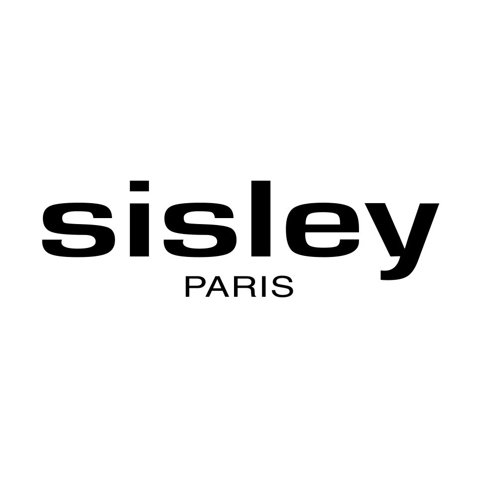 sisley-paris