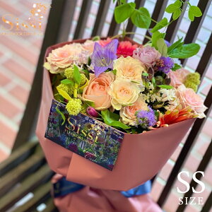 yŒZ ͂ 14܂Łz ԑ Mtg u[P SSTCY t[ o KN t[AW t[AWg  t[Mtg  Mtg AW AWg j v