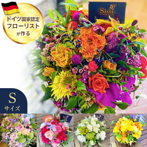 yŒZ ͂ 14܂Łz EhAWg STCY o t[ KN t[AW  t[Mtg  Mtg  Jt AW AWg j v