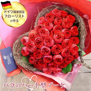 yy13z ԑ Mtg õn[g^u[P ԑ v|[Y TvCY o  a  v[g  LO  t[ JXj n[g KN n[g^ t[