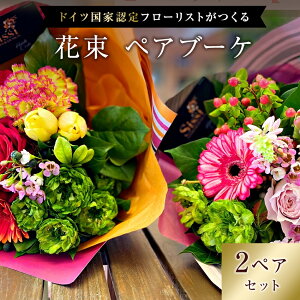 yŒZ ͂ 14܂Łz ԑ yAu[P t[Mtg t[ t[AW t[AWg o KN   Mtg  AW AWg j v[g 