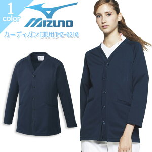 ~Ym J[fBK MZ-0210 jp fB[X Y z Xgb` a@ Ōt  m NjbN ×p  ItBX MIZUNO