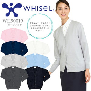 J[fBK p zCZ WH90019 t  ItBX  Ōt m a@ NjbN ×p  jtH[ d