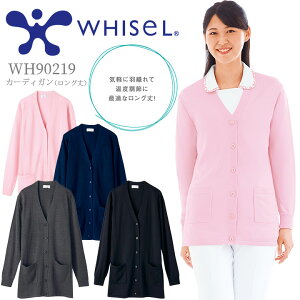 O J[fBK zCZ WH90219 a@ Ōt  i[X NjbN  t  d ×p  jtH[