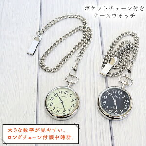 yzi[XEHb` v |Pbg`F[t Ōt i[XObY SCP-39  v a@  NjbN ×p J-AXIS i[Xp [ ƋLOi 蕨 Mtg v[g 