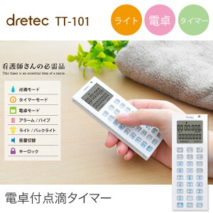 _20%OFFN[|^dt _H^C}[ Ōt dretec TT-101 Cg@\ i[XObY  a@ NjbN  hebN [ ƋLOi 蕨 Mtg v[g i[Xpi 