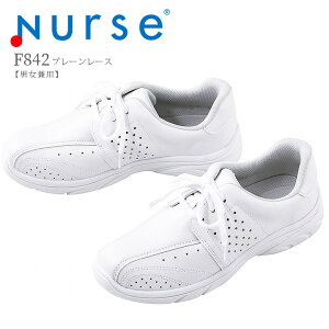 i[XV[Y v[[X F842 xmSi[X jp R hL Ōt i[X a@  NjbN  ×py[J[񂹕iz