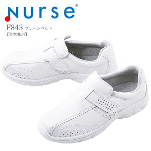 i[XV[Y v[xg F843 xmSi[X jp R hL Ōt i[X a@  NjbN  ×py[J[񂹕iz