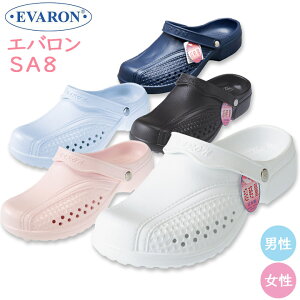 i[XT_ Go SA8 jp fB[X Y Xb| R L { a@ Ōt  m NjbN ×p