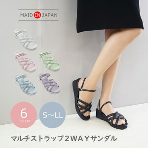 i[XT_ }`Xgbv2WAYT_ i[XV[Y fB[X 3E { ItBX t a@ Ōt  m NjbN ×p LNXCT_y[J[񂹕iz