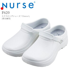 i[XV[Y XNrOV[YuChoice!v F620 xmSi[X jp Xb| 2WAY R hL Ōt i[X a@  NjbN  ×p Y fB[Xy[J[