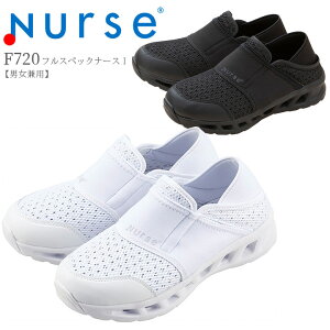 i[XV[Y tXybNi[XI F720 xmSi[X jp Xj[J[ Xb| Ōt i[X a@  NjbN  ×p y[J[񂹕iz