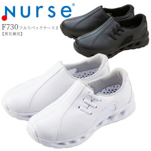 X[p[Z[N[|i[XV[Y tXybNi[XII F730 xmSi[X jp Xj[J[ Xb| Ōt i[X a@  NjbN  ×py[J[