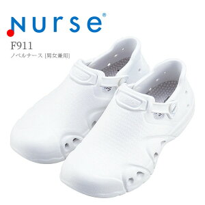 i[XV[Y mxi[X F911 xmSi[X jp Xj[J[ Xb| Ōt i[X a@  NjbN  ×py[J[񂹕iz