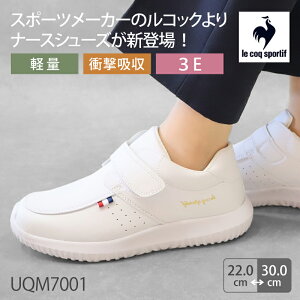 yꕔzi[XV[Y ɂ Ōt  zCg jp Y fB[X C a@ RbN UQM7001  m NjbN ×p  Ռz y y ʋC }Wb