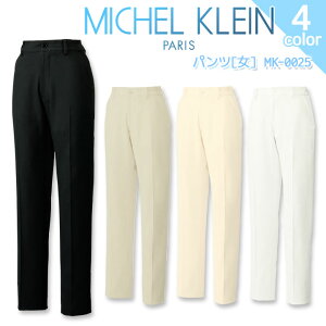 pc ~bVFN MK-0025 p GXe e  jtH[ NjbN ×p  t XbNX h~ d  Xgb` Y{ a@ Ōt  m HƐ