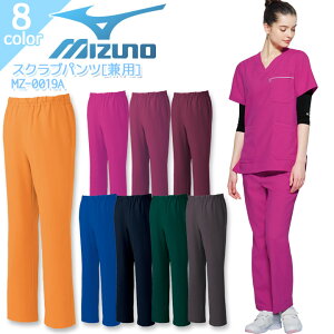 yz~Ym XNupc MZ-0019A jp fB[X Y Y{ Xgb` ×p a@ i[X Ōt  m NjbN  d MIZUNO