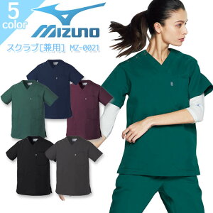 ~Ym XNu MZ-0021 jp ×p  a@ Ōt  m NjbN i[X h~ d  fB[X Y MIZUNO