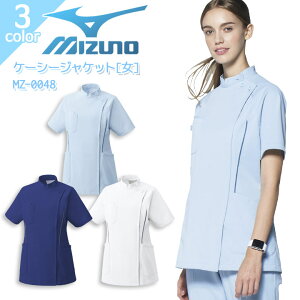 ~Ym P[V[WPbg MZ-0048 fB[X p  h~ z d  a@ Ōt  m NjbN ×p