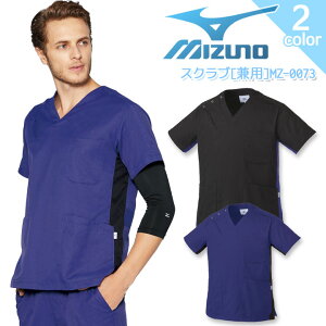 ~Ym XNu MZ-0073 jp fB[X Y Xgb` d z RۖhL a@ Ōt  m NjbN ×p MIZUNO