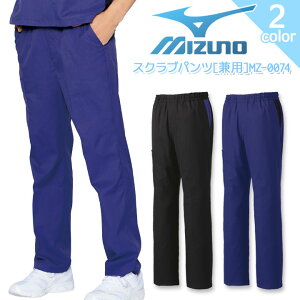~Ym XNupc MZ-0074 jp fB[X Y Y{ Xgb` z d RۖhLa@ Ōt  m NjbN ×p MIZUNO