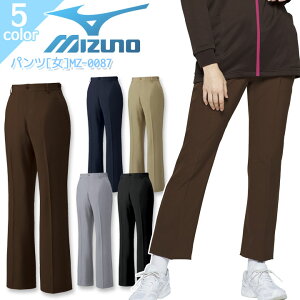 ~Ym pc MZ-0087 p ×p  Xgb` a@ Ōt  m NjbN fB[X Y{ EGXg MIZUNO