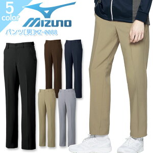 ~Ym pc MZ-0088 jp ×p  Y{ Xgb` a@ Ōt  m NjbN Y EGXg MIZUNO