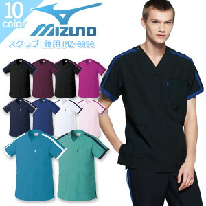 ~Ym t@Xi[XNu MZ-0090 jp ×p  a@ Ōt  m i[X NjbN Xgb` d L fB[X Y MIZUNO