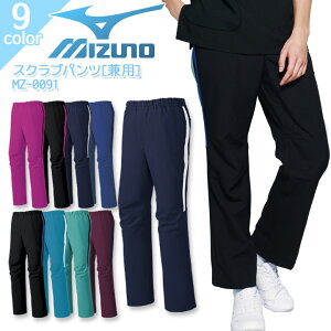 ~Ym XNupc MZ-0091 jp fB[X Y Y{ Xgb` Y{ a@ Ōt  m NjbN ×p i[X MIZUNO