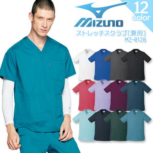 ~Ym XNu Xgb` MZ-0120 jp ×p  a@ Ōt  m NjbN i[X z d  fB[X Y MIZUNOyz