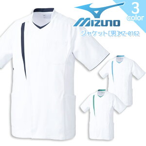 ~Ym WPbg MZ-0162 Y jp h~ d Xgb`  a@ Ōt  m NjbN ×p MIZUNO