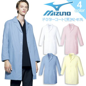 X[p[Z[N[|~Ym hN^[R[g MZ-0176 Y jp J[ ×p a@  t NjbN d h~ RۖhL MIZUNO