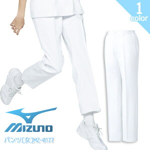 ~Ym pc p MZ-0177 ×p fB[X a@ Ōt  m NjbN Y{ h~ d Xgb`  MIZUNO