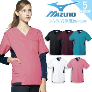 ~Ym XNu MZ-0181 jp fB[X Y p jp ×p Xgb`  a@ Ōt  m NjbN MIZUNO