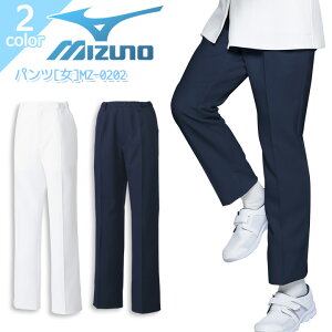 ~Ym pc MZ-0202 fB[X p Y{ h~ d Xgb`  a@ Ōt  m NjbN ×p MIZUNO