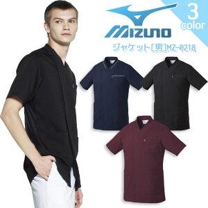 �~�Y�m �W���P�b�g MZ-0218 �����Y �j���p �z������ ���d �X�g���b�` �a�@ �Ō�t ��� ���m �N���j�b�N ��×p���� MIZUNO
