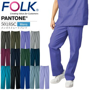 Xg[gpc Y pg 5018SC jp tH[N ×p  a@ Ōt  m NjbN i[X FOLK PANTONE Y{