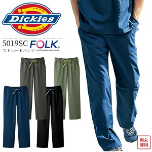 fBbL[Y Xg[gpc 5019SC jp ×p  a@ Ōt  m NjbN i[X  XNupc Y{ Dickies FOLK tH[N