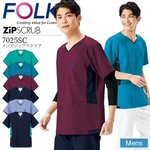 WbvXNu Y 7025SC tH[N jp ×p  a@ Ōt  m NjbN i[X FOLK