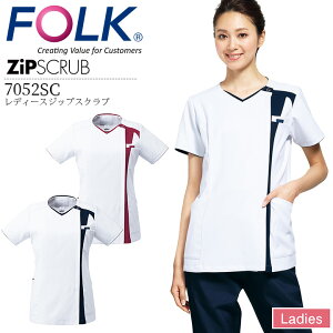fB[X WbvXNu FOLK 7052SC p Xgb` ×p  a@ Ōt  m NjbN i[X 킢 tH[N