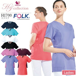 R[ XNu HI700 p fB[X ×p  a@ Ōt  m NjbN i[X FOLK tH[N